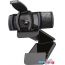 Веб-камера Logitech C920s PRO в Гомеле фото 1