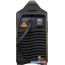 Сварочный инвертор Сварог Pro TIG 200 P DSP (W212) в Бресте фото 3