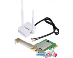 Wi-Fi адаптер Totolink A1200PE