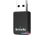 Wi-Fi адаптер Tenda U9 в интернет магазине