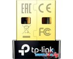 Bluetooth адаптер TP-Link UB4A