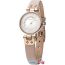 Наручные часы Anne Klein 9442RGLP в Бресте фото 1