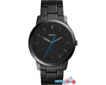 Наручные часы Fossil The Minimalist FS5308