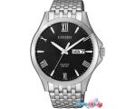 Наручные часы CITIZEN BF2020-51E