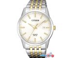 Наручные часы CITIZEN BI5006-81P