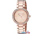 Наручные часы Anne Klein 3358PMRG