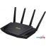 Wi-Fi роутер ASUS RT-AX58U в Гродно фото 2