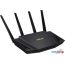 Wi-Fi роутер ASUS RT-AX58U в Гродно фото 1