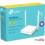 Wi-Fi роутер TP-Link TL-WR844N в Гродно фото 4