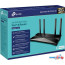 Wi-Fi роутер TP-Link Archer AX10 в Могилёве фото 3