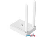 Wi-Fi роутер Netis W1 цена
