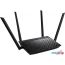 Wi-Fi роутер ASUS RT-AC1200 v2 в Гродно фото 2