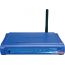 Wi-Fi роутер TRENDnet TEW-432BRP в Гродно фото 1