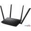 Wi-Fi роутер ASUS RT-AC1200 v2 в Витебске фото 3