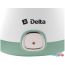 Йогуртница Delta DL-8400 в Гомеле фото 4