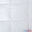 Одеяло АртПостель Лебяжий пух 140x205 2014 в Гомеле фото 2