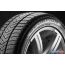 Автомобильные шины Pirelli Scorpion Winter 275/35R22 104V в Бресте фото 7