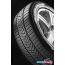 Автомобильные шины Pirelli Scorpion Winter 275/35R22 104V в Могилёве фото 2