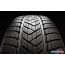 Автомобильные шины Pirelli Scorpion Winter 275/35R22 104V в Бресте фото 1