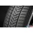 Автомобильные шины Pirelli Scorpion Winter 275/35R22 104V в Бресте фото 4