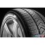 Автомобильные шины Pirelli Scorpion Winter 275/35R22 104V в Могилёве фото 3