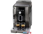 купить Эспрессо кофемашина DeLonghi Magnifica S Smart ECAM 250.33.TB