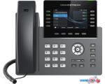 IP-телефон Grandstream GRP2615