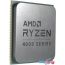 Процессор AMD Ryzen 5 PRO 4650G в Минске фото 2