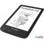Электронная книга PocketBook 628 (черный) в Гомеле фото 3