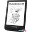 Электронная книга PocketBook 628 (черный) в Гомеле фото 2