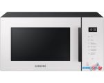 Микроволновая печь Samsung MG23T5018AE/BW