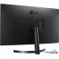 Монитор LG 32QN600-B в Гродно фото 5