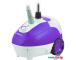 Отпариватель Sakura SA-3900P