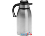 Кувшин-термос Mayer&Boch MB-26640 2.5л (серебристый)