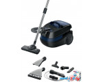 Пылесос Bosch BWD41700