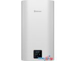 Водонагреватель Thermex Smart 80 V