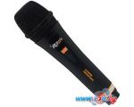Микрофон Ritmix RDM-131 цена