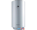 Водонагреватель Ariston ABS PRO R 50 V SLIM