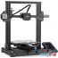 3D-принтер Creality Ender-3 V2 в Бресте фото 1