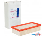 HEPA-фильтр Euroclean KHPM-NT35/1