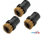 Круглая щетка Karcher 2.863-061.0