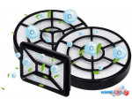 Набор фильтров CENTEK CT-2524-A