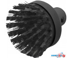 Круглая щетка Karcher 2.863-022.0