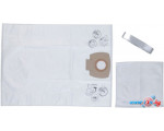 Многоразовый мешок AEG для AP 250 ECP