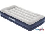 Надувная кровать Bestway Tritech Airbed 67723