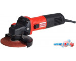 Угловая шлифмашина Felisatti УШМ-125/850 1285.5.1.00
