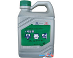 Антифриз Hyundai KIA Long Life Coolant (07100-00400) 4л