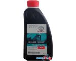 Антифриз Toyota Long Life Coolant Concentrated RED 1л [08889-80015]