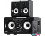 Акустика CrownMicro CMBS-620