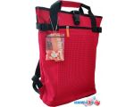Рюкзак Upixel BY-NB018 (красный) цена